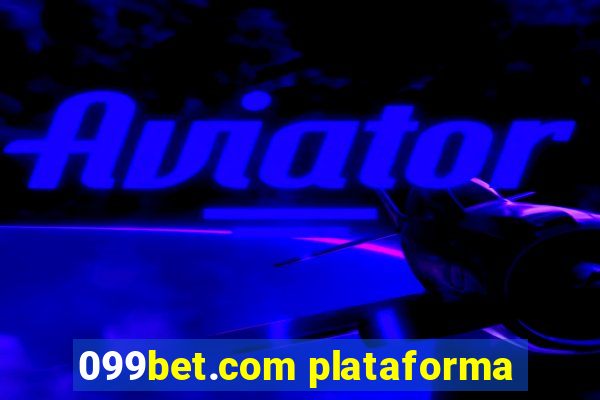 099bet.com plataforma